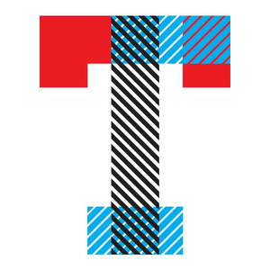 Jornal-t.pt
